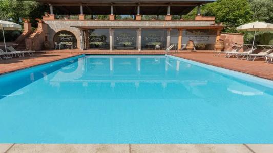 Locanda Poggioleone - 22
