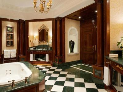 The Savoy - 21