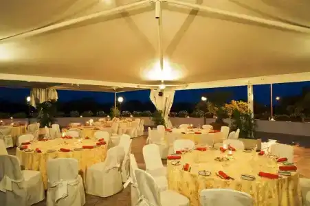 Roma Aurelia Antica - 23