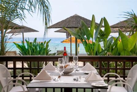 Atlantica Miramare Beach - 28