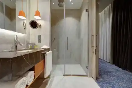 DoubleTree by Hilton Adana - 32
