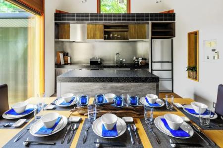 Phoenix Cocoon By Hakuba Group - 81