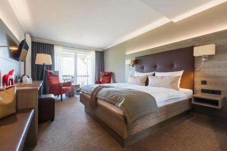 Romantik Ahrenberg - 38