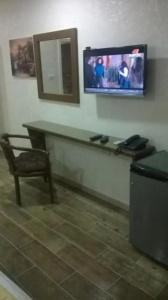 Hawa Amman Downtown - 12