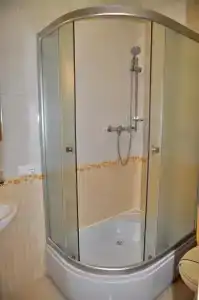 Карпаты - 27