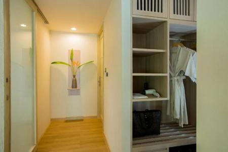 Mandarava Resort And Spa, Karon Beach - Sha Extra Plus - 42
