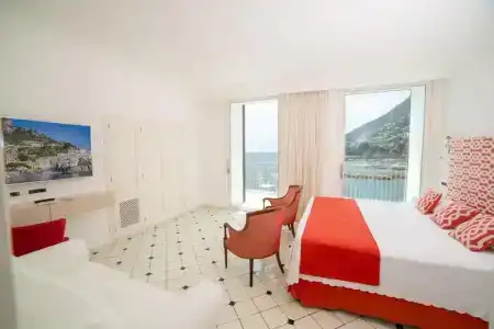 Marina Riviera - 59