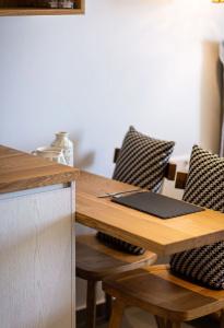 North Coast Seaside Suites - 127