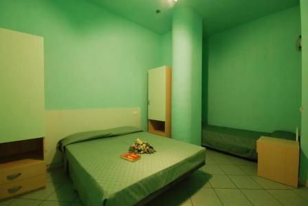 Villaggio Verde Cupra - 52
