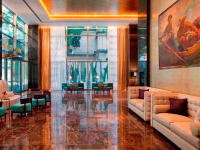 Alvear Art - 5