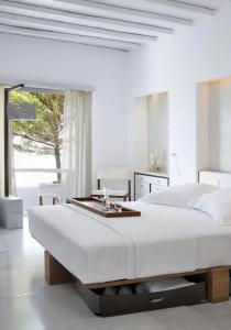 Belvedere Mykonos - Main - 172