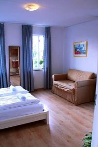 Floriande Bed & Breakfast - 3