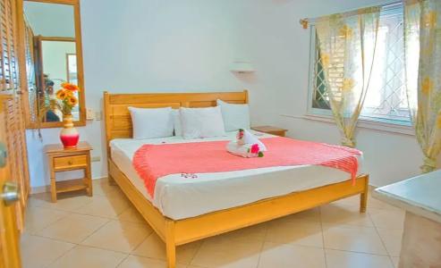 Villas Las Palmas al Mar - 83