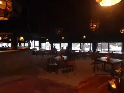 Poc Na Tulum - 17