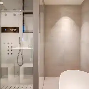 Van der Valk Enschede - 8