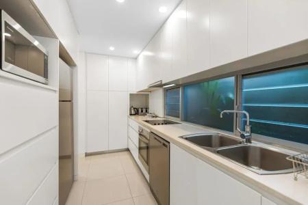 The Rise Noosa - 270