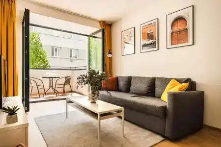 Smart & Green Living by Ambiente - 60