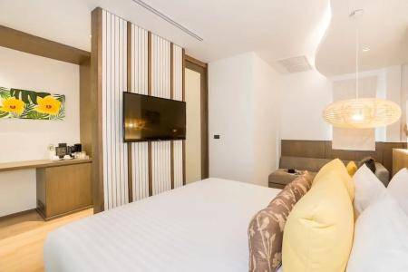 La Vida Samui - 167