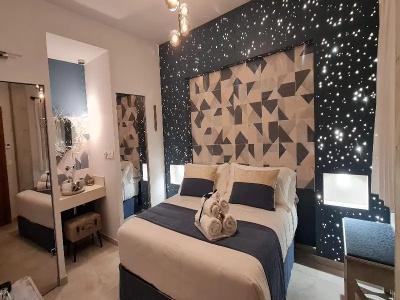 Murallas de Jayrán Boutique - 49
