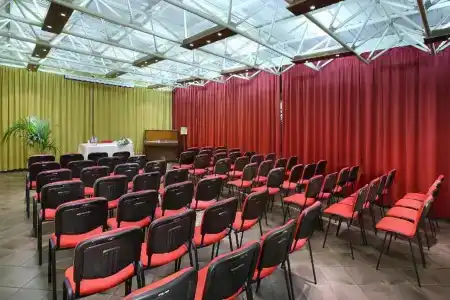 Manzoni Wellness&Spa - 17