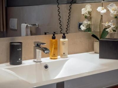 Solea Boutique & Spa - 30