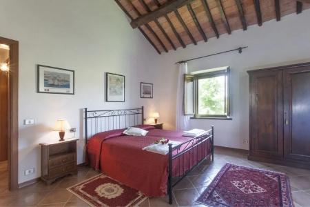 Agriturismo Verbena - 3