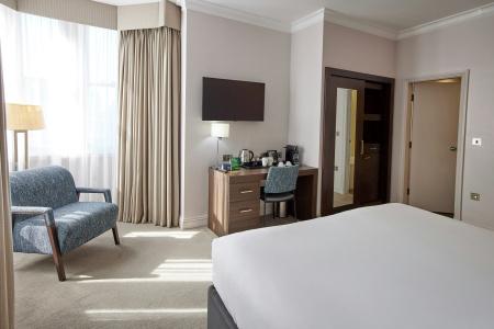 Thistle Holborn - 25