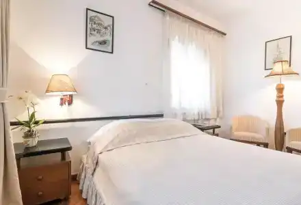 La Villa Boutique - 3