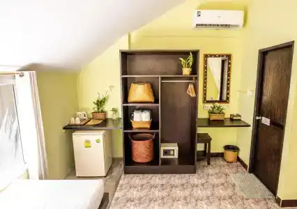 Bambie Boutique Home & at Lanta - 0