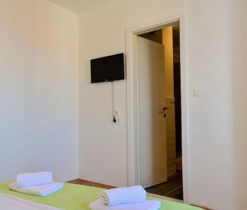 Golden b&b - 44