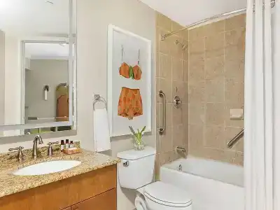 Marriott's Villas At Doral - 41