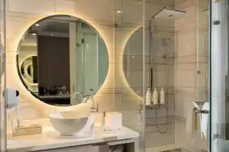 Long Beach Resort Phu Quoc - 71