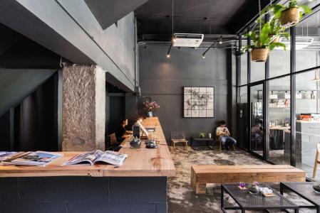 La Pause Hatyai - 28
