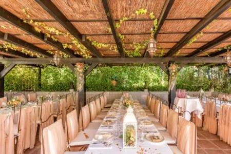 Boutique Las Islas - Adults Only - 20