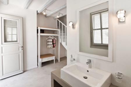 Lindos Comfy Suites - 155