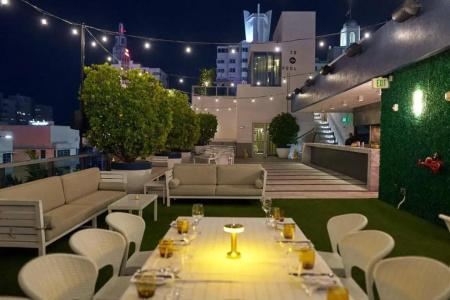 Gale South Beach, Curio Collection By Hilton - 15