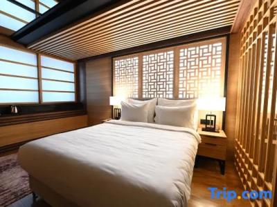Hanami Design&Spa - 86