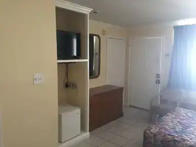 Ocean Cove - 4