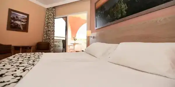 Puerto Palace - 51