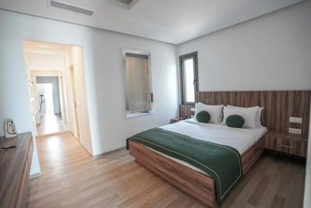 Palmalife Bodrum Resort & Spa by Root - 185