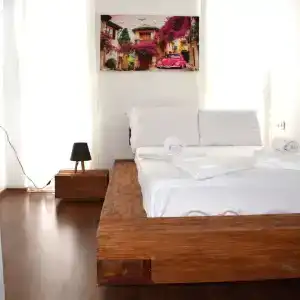 Ramses Spa  & Resort - 9