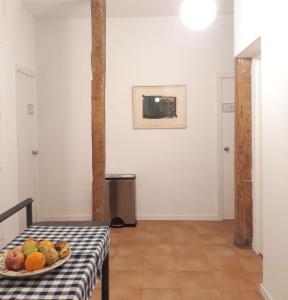 La Zona - 20