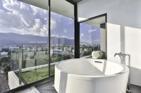 Eastin Tan Chiang Mai - Sha Plus Certify - 251