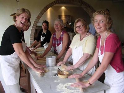 Fattoria Di Corsignano - 27