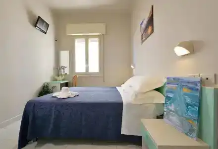 b&b Oltremar - 17