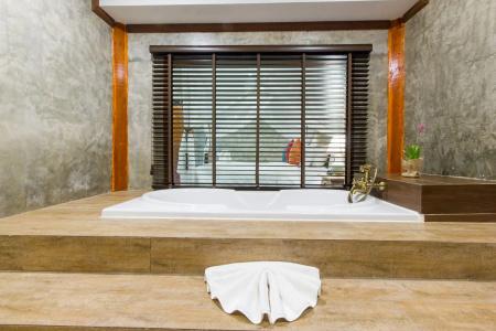 The Chaya Resort and Spa - 16