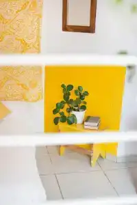Casa Canario - 59