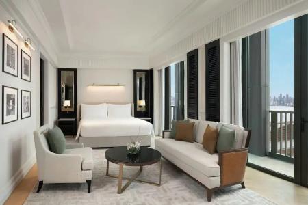 Resorts World Sentosa - Hard Rock (Sg Clean) - 121