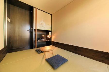 Andon Ryokan - 3