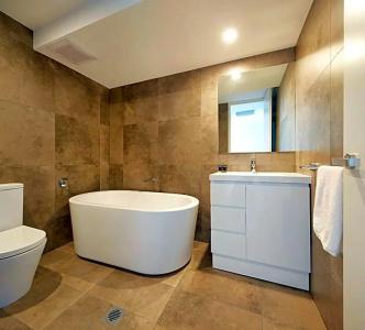 Veriu Camperdown - 44